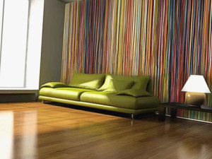 cool digital wallpaper