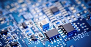 TV antenna installation Melbourne