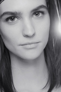 anti aging treatments at work