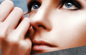 beauty courses in Melbourne