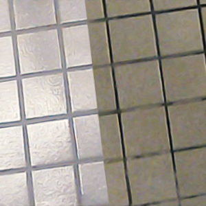 grout cleaning company